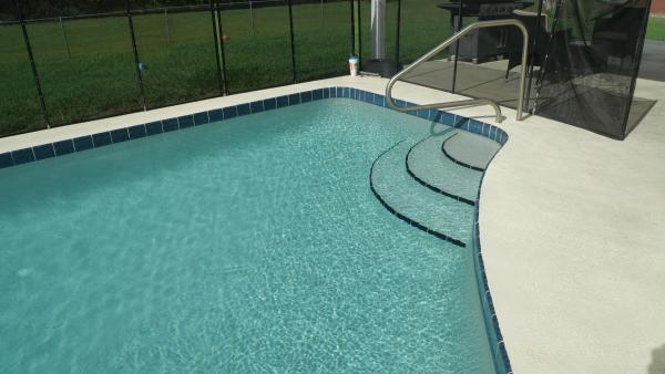 Rainier Lakes At Sandhill Crossing, 1562 SE Arenson Ln, Port St. Lucie, Florida 34952, image 2