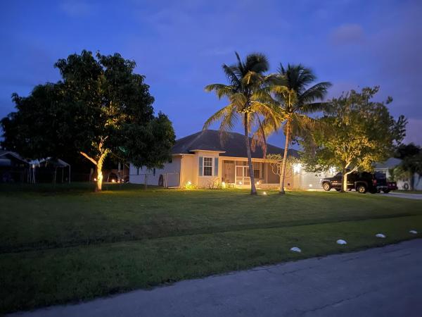Sandhill Crossing, 1957 SE Dupont St, Port St. Lucie, Florida 34952, image 2