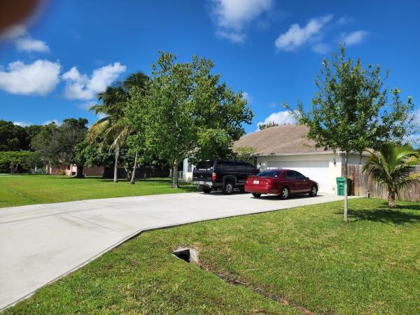 Sandhill Crossing, 1957 SE Dupont St, Port St. Lucie, Florida 34952, image 1