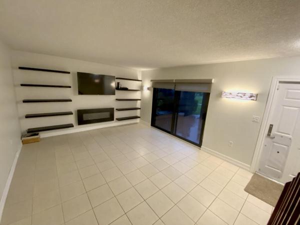 Sandalwood At Meridian Park, 3222 Meridian Way N #A, Palm Beach Gardens, Florida 33410, image 2