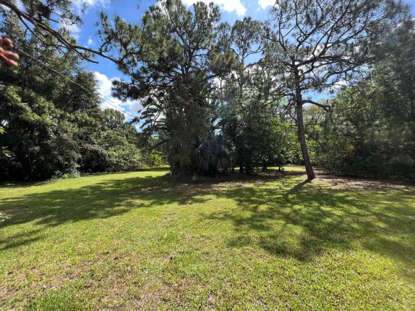 6070 86th Ter S, Lake Worth, Florida 33467, image 1