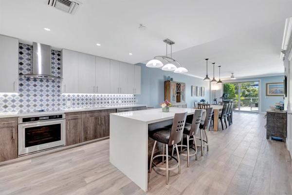 236 Avenue, 256 SE 5th Ave, Delray Beach, Florida 33483, image 1