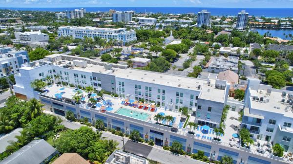 236 Avenue, 256 SE 5th Ave, Delray Beach, Florida 33483, image 1