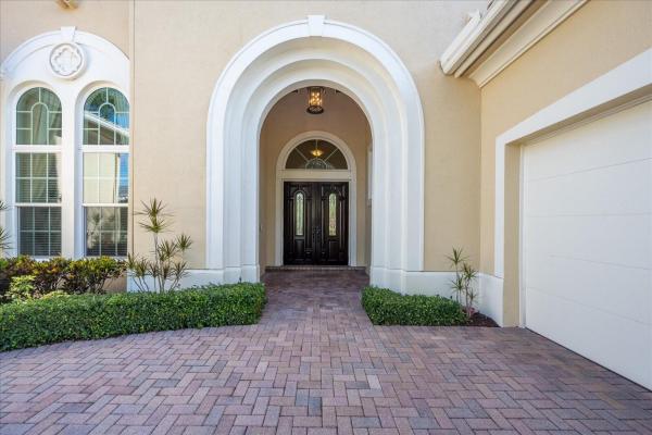 Savoie At Frenchman's Reserve, 437 Savoie Dr, Palm Beach Gardens, Florida 33410, image 2