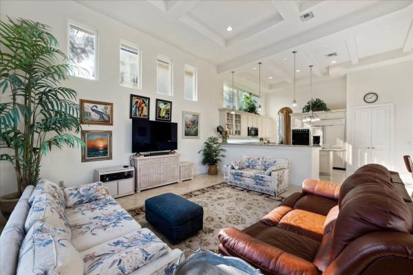 Savoie At Frenchman's Reserve, 437 Savoie Dr, Palm Beach Gardens, Florida 33410, image 1
