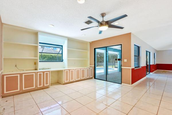 Hunt Club Colony, 21 SE Paddock Cir, Jupiter, Florida 33469, image 1