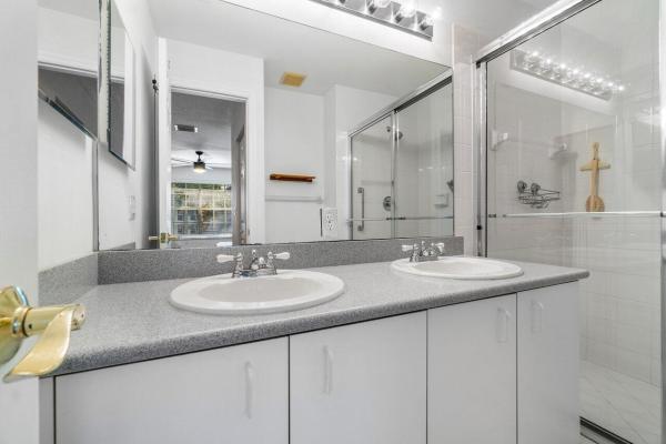 Boca Quay, 1028 E Jeffery St, Boca Raton, Florida 33487, image 3