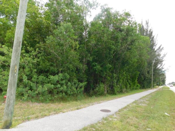 The Acreage, 16432 E Wiltshire Dr, Loxahatchee, Florida 33470, image 1