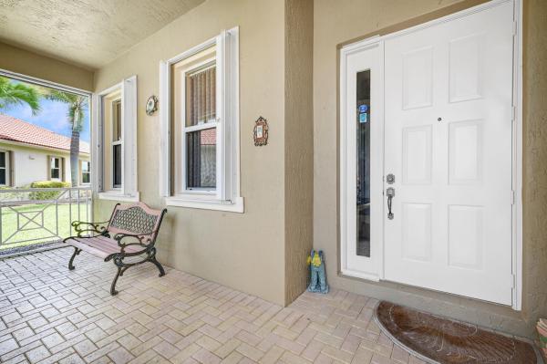 Heron Cove At Baywinds, 9292 Heron Cove Dr, West Palm Beach, Florida 33411, image 3