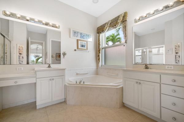 Heron Cove At Baywinds, 9292 Heron Cove Dr, West Palm Beach, Florida 33411, image 1