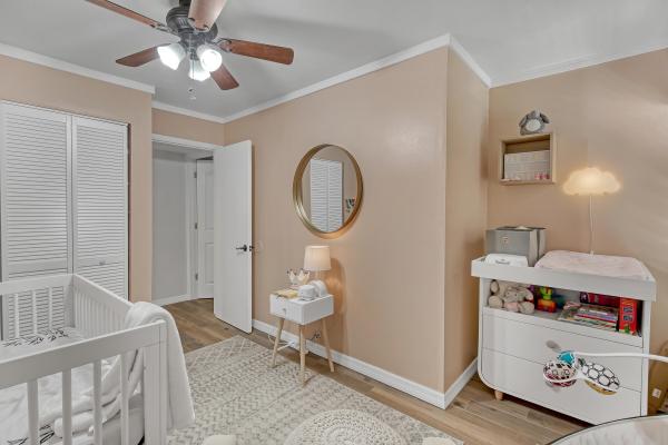 Woodwind, 12178 Regal Ct N, Wellington, Florida 33414, image 1