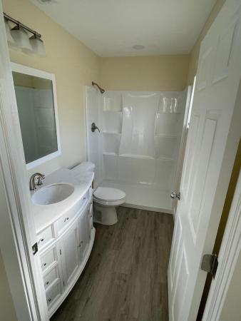 Golden Lakes Village, 101 Lake Olive Dr, West Palm Beach, Florida 33411, image 2