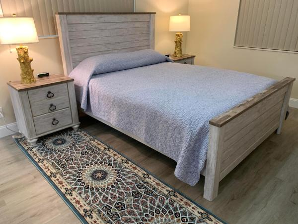 Golden Lakes Village, 101 Lake Olive Dr, West Palm Beach, Florida 33411, image 3