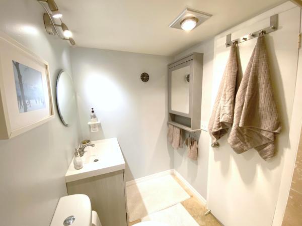 Fanshaw At Century Village, 278 Fanshaw G, Boca Raton, Florida 33434, image 1
