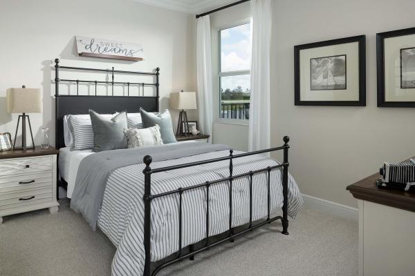 Emery At Tradition, 12808 SW Eleanor Dr, Port St. Lucie, Florida 34987, image 1