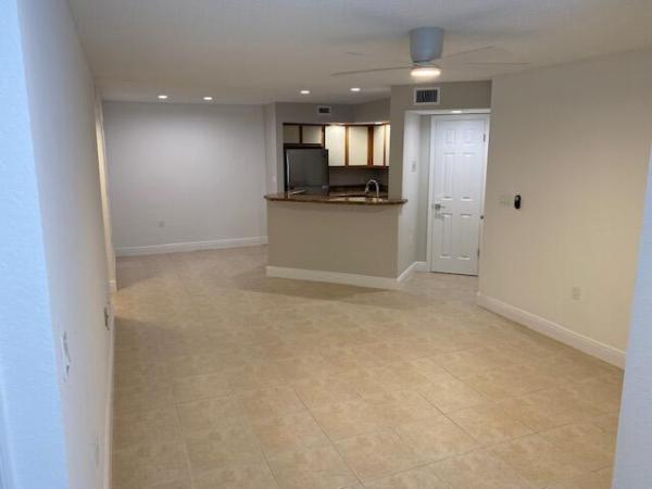 Ponte Verde At Palm Beach Lakes, 1401 Village Blvd #415, West Palm Beach, Florida 33409, image 1