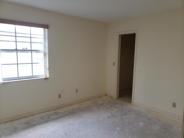 Wooded Acres, 729 Connestee Rd, West Palm Beach, Florida 33413, image 2