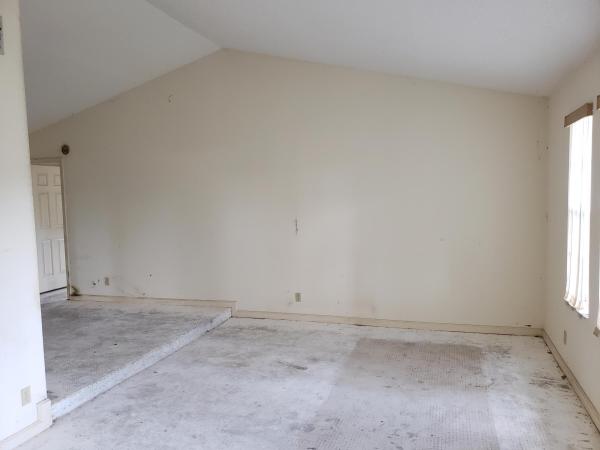 Wooded Acres, 729 Connestee Rd, West Palm Beach, Florida 33413, image 1