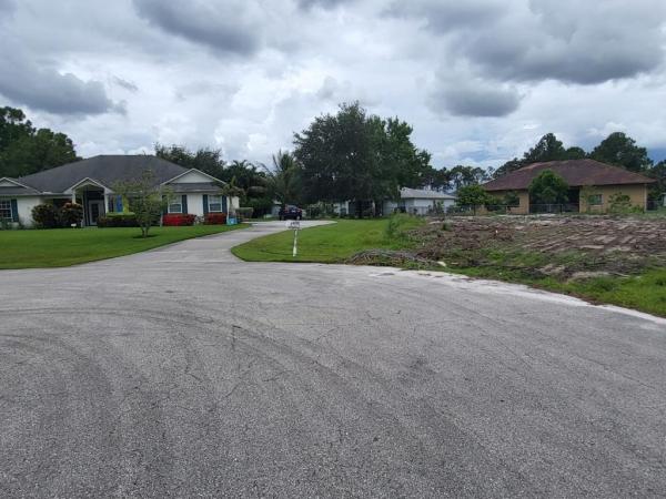 Torino, 6132 NW Dropy Ct, Port St. Lucie, Florida 34953, image 1