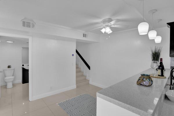 Somerset, 3771 Victoria Dr, West Palm Beach, Florida 33406, image 1