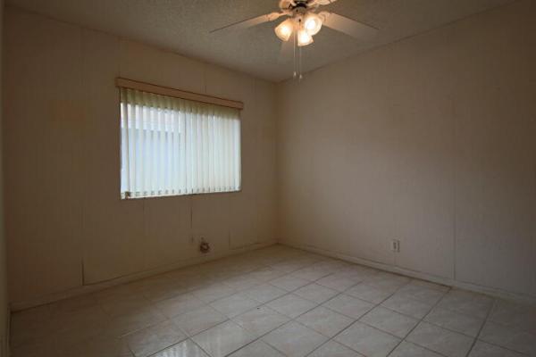 Camelot Village, 6853 Moonlit Dr, Delray Beach, Florida 33446, image 2