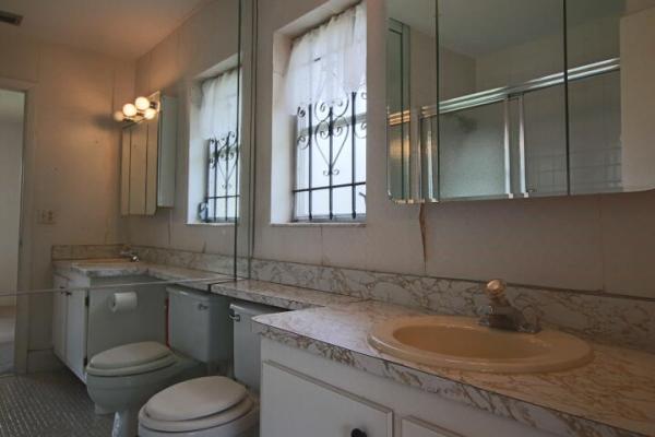 Camelot Village, 6853 Moonlit Dr, Delray Beach, Florida 33446, image 1