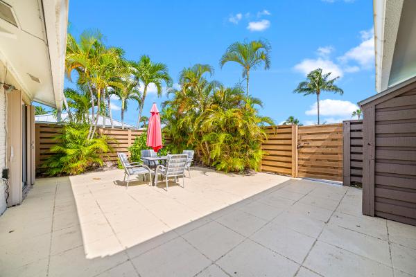 Oceanside Terrace, 1801 S Us Highway 1 #18D, Jupiter, Florida 33477, image 1