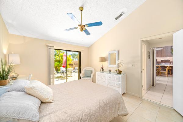 Oceanside Terrace, 1801 S Us Highway 1 #18D, Jupiter, Florida 33477, image 2