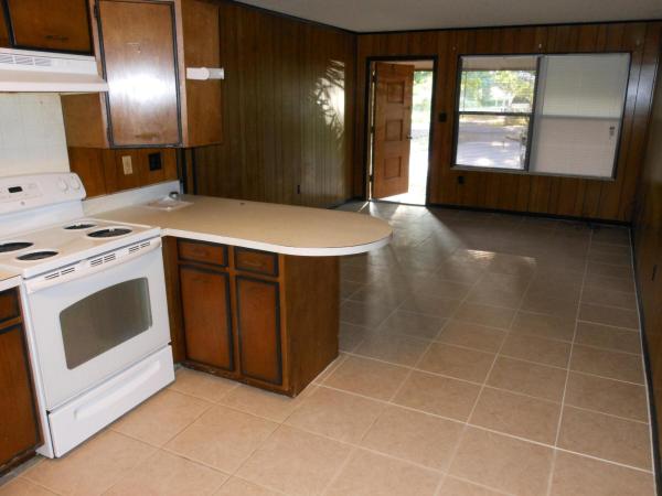Westwood Manor, 1910 S 34th St, Fort Pierce, Florida 34947, image 1