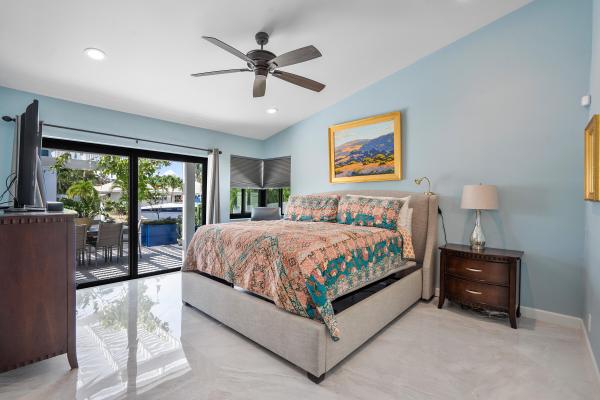727 Coventry St, Boca Raton, Florida 33487, image 1