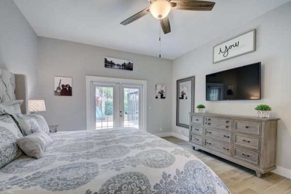 Woods Walk, 9926 Pine Dust Ct, Lake Worth, Florida 33467, image 1
