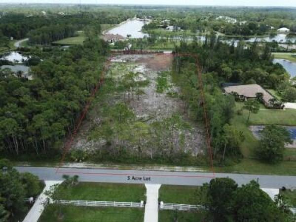 Homeland, 6408 Duckweed Rd, Lake Worth, Florida 33449, image 2