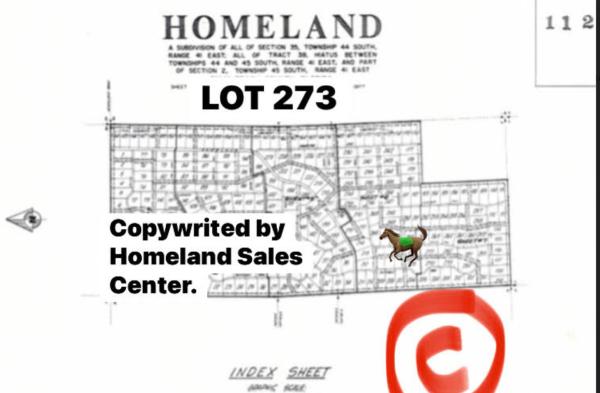 Homeland, 6408 Duckweed Rd, Lake Worth, Florida 33449, image 1