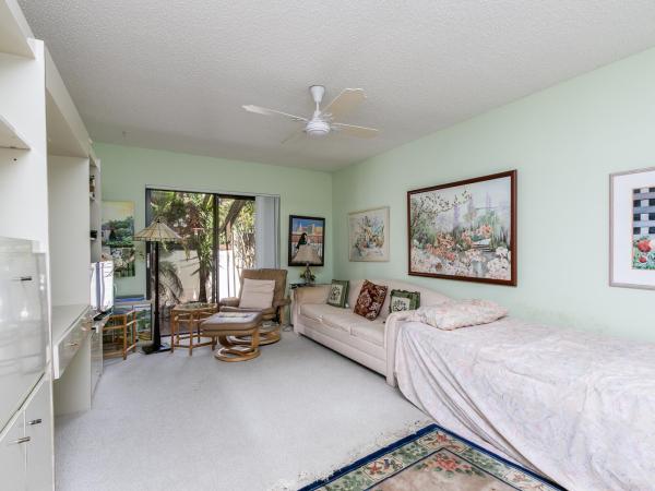 Glades Of Boca Lago, 21680 Arriba Real, Boca Raton, Florida 33433, image 1