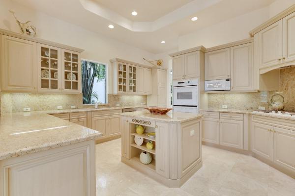 Florenza, 119 Via Florenza, Palm Beach Gardens, Florida 33418, image 1