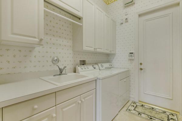 Florenza, 119 Via Florenza, Palm Beach Gardens, Florida 33418, image 2