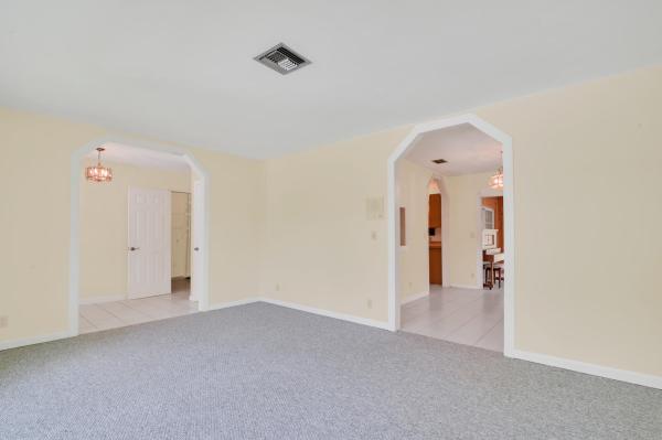 The Acreage, 4871 127th Trl N, West Palm Beach, Florida 33411, image 1