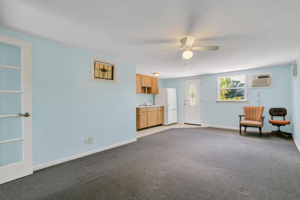 The Acreage, 4871 127th Trl N, West Palm Beach, Florida 33411, image 2