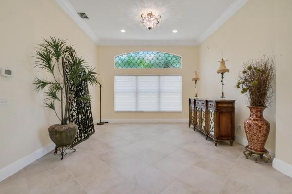 Valencia Shores, 8274 La Jolla Vista Ln, Lake Worth, Florida 33467, image 1