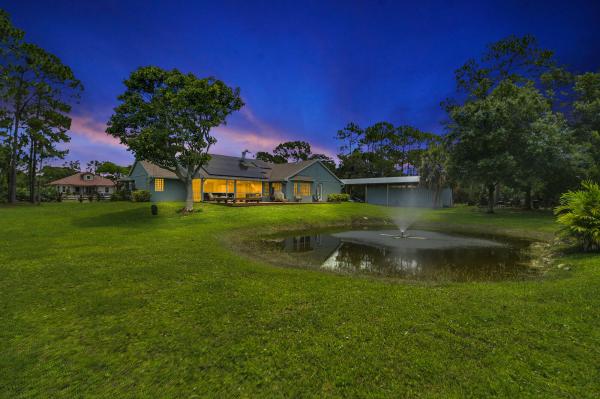 The Acreage, 16380 67th Ct N, Loxahatchee, Florida 33470, image 2