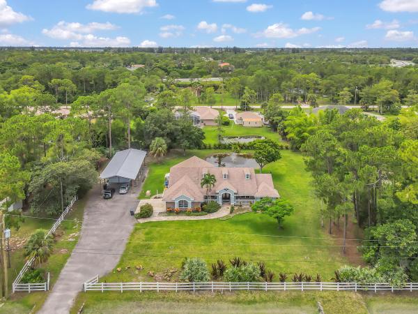 The Acreage, 16380 67th Ct N, Loxahatchee, Florida 33470, image 1