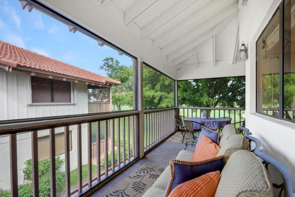 Golf Villas, 438 Brackenwood Ln S, Palm Beach Gardens, Florida 33418, image 1