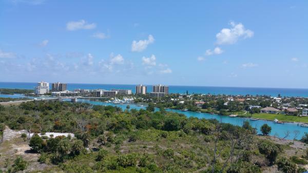 Sandpiper Cove At Botanica, 108 W Pigeon Plum Dr #106, Jupiter, Florida 33458, image 1