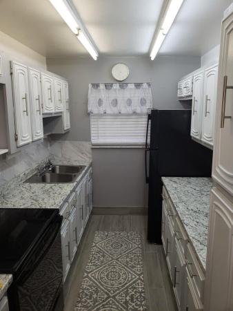High Point Of Delray 3, 825 North Dr #C, Delray Beach, Florida 33445, image 1