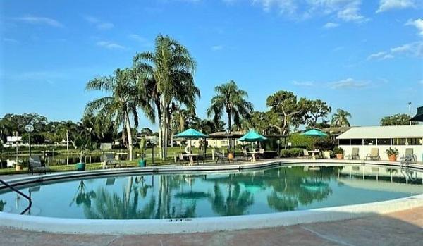 High Point Of Delray 3, 825 North Dr #C, Delray Beach, Florida 33445, image 2