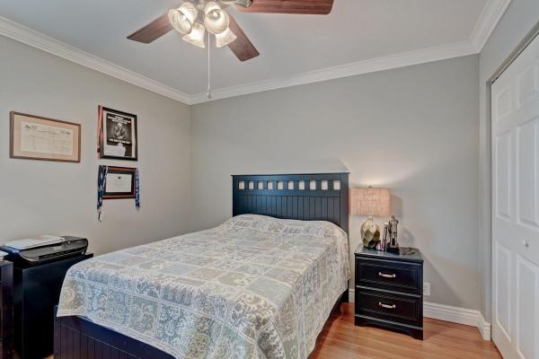 Margate Place Of Greenview Shores 2, 2341 Seaford Dr, Wellington, Florida 33414, image 1