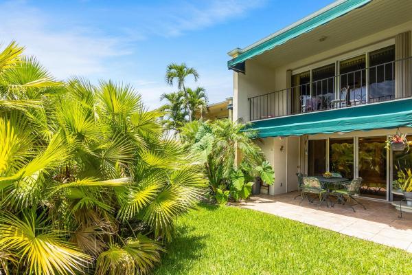 Royale Harbour Of North Palm Beach, 386 Golfview Rd #F, North Palm Beach, Florida 33408, image 1