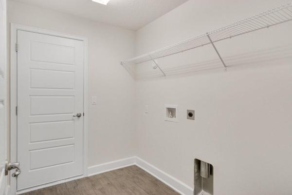 Sandhill Crossing, 2174 SE Trillo St, Port St. Lucie, Florida 34952, image 1