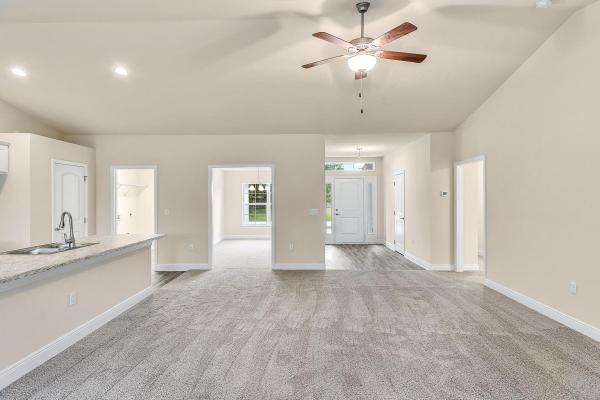 Sandhill Crossing, 2174 SE Trillo St, Port St. Lucie, Florida 34952, image 2