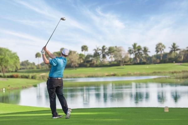 Bridgewood Midrise At Boca West Country Club, 1521 Bridgewood Dr, Boca Raton, Florida 33434, image 1
